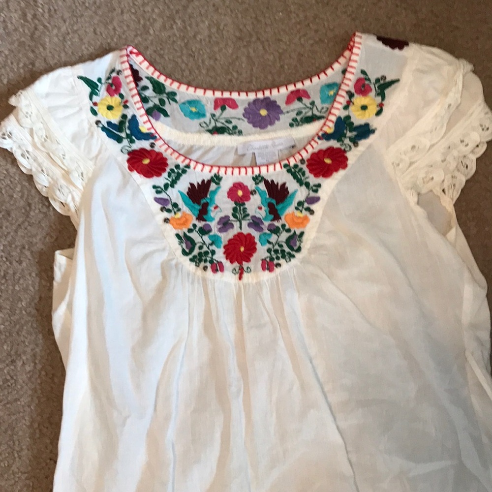 Top! - Picture 2 of 2